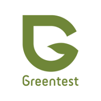 GreenTest