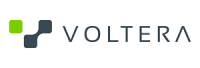 Voltera