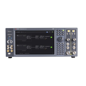 Векторный генератор сигналов Keysight M9484C VXG