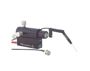 Зонд коаксиальный для внутрисхемных измерений Picoprobe® Model 7 / Model 7A