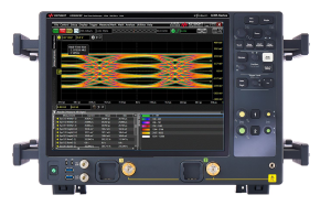 Осциллограф Keysight UXR0051BP