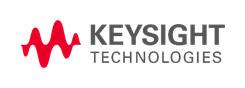 Компании Keysight Technologies и Bluetest интегрируют решения для 5G New Radio Компании Keysight Technologies и Bluetest интегрируют решения для 5G New Radio