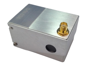 Дефлектор акустооптический GOOCH & HOUSEGO AOBD 2960-UV Дефлектор акустооптический GOOCH & HOUSEGO AOBD 2960-UV