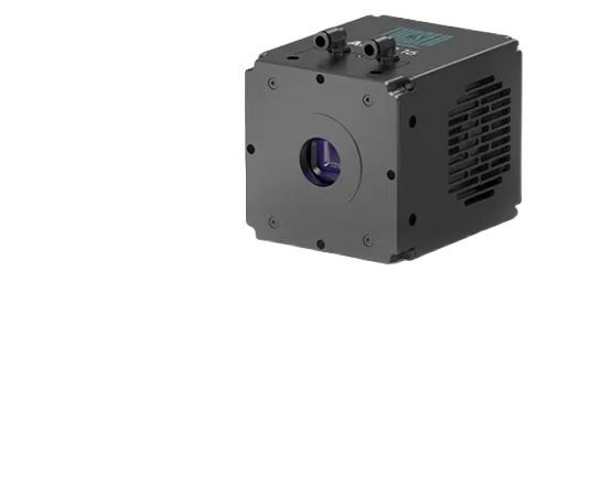 Доступная для тестирования новейшая камера Aries-16 от компании Tucsen Photonics