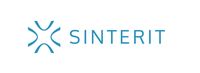 SINTERIT