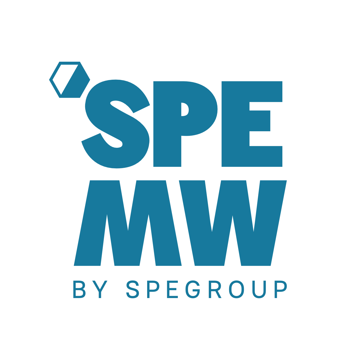 SPE Microwave