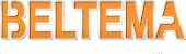 БЕЛТЕМА