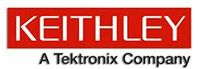 Keithley Keithley