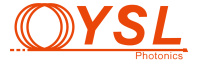 YSL Photonics