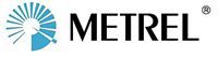 Metrel