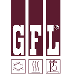 GFL GFL