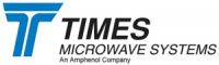 Times Microwave Systems