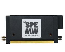 Программируемый ступенчатый аттенюатор DC-26,5 ГГц 0-70 дБ (шаг 10 дБ) SK8470С