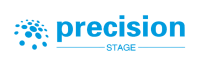 Precision Stage