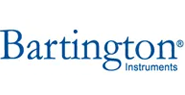 Bartington Instruments