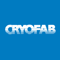 Cryofab Cryofab