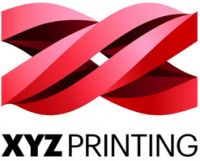 XYZPrinting