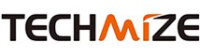 Techmize 