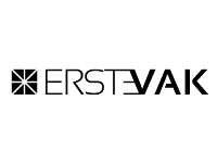 ERSTEVAK