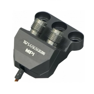 Двойной зонд ВЧ до 67 ГГц MPI Corporation TITAN™ T67S