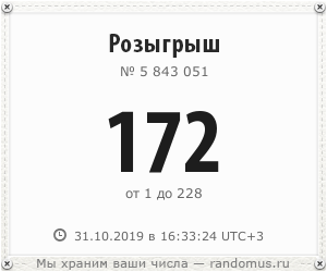 Группа компаний «Научное оборудование» объявила победителя розыгрыша осциллографа Группа компаний «Научное оборудование» объявила победителя розыгрыша осциллографа