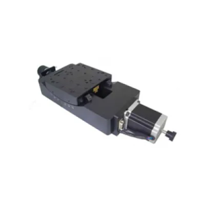 Моторизованный гониометр JLT LSDJ-15HW-02