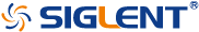 Siglent Siglent