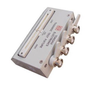Измерительная оснастка TH26005C