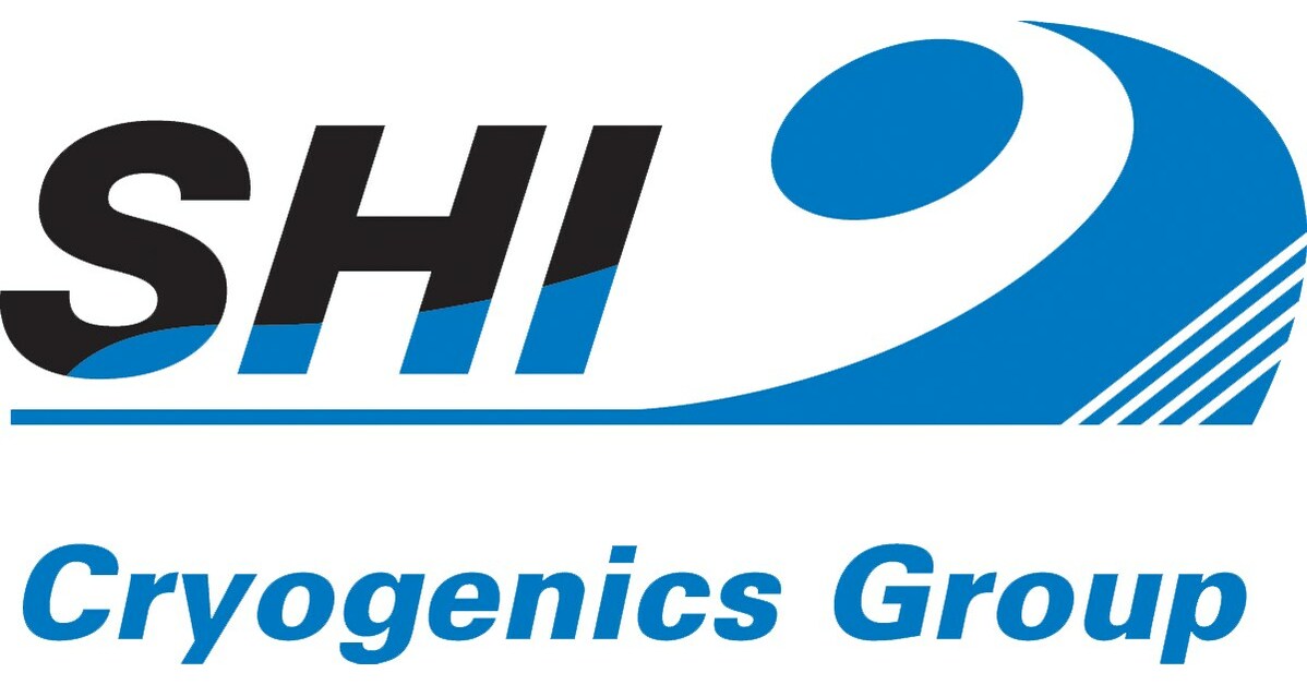 SHI Cryogenics Group SHI Cryogenics Group