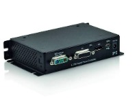 Контроллер Physik Instrumente E-709.PR