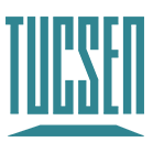 Tucsen Tucsen