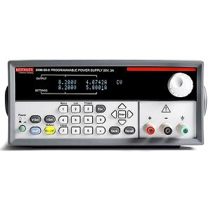 Источник питания постоянного тока программируемый Keithley 2200-32-3