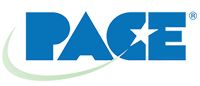 PACE