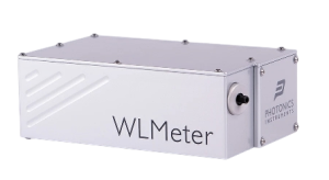 Спектрометр Photonics Instruments WLMeter