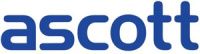 Ascott Ascott
