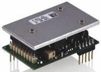 Контроллер Physik Instrumente E-831.03