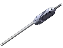 Зонд Raman большой длины Optosky ATR20108 Зонд Raman большой длины Optosky ATR20108