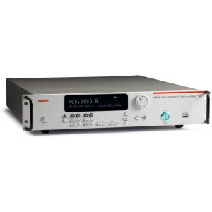 Источник-измеритель высокой мощности (SMU) Keithley 2651A