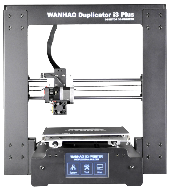 Дубликатор 5s. 3d принтер Wanhao Duplicator 8. Принтер Ванхао дупликатор 3. Ванхао дупликатор i3. 3d принтер Wanhao Duplicator i3 Mini сопло.