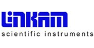 Linkam