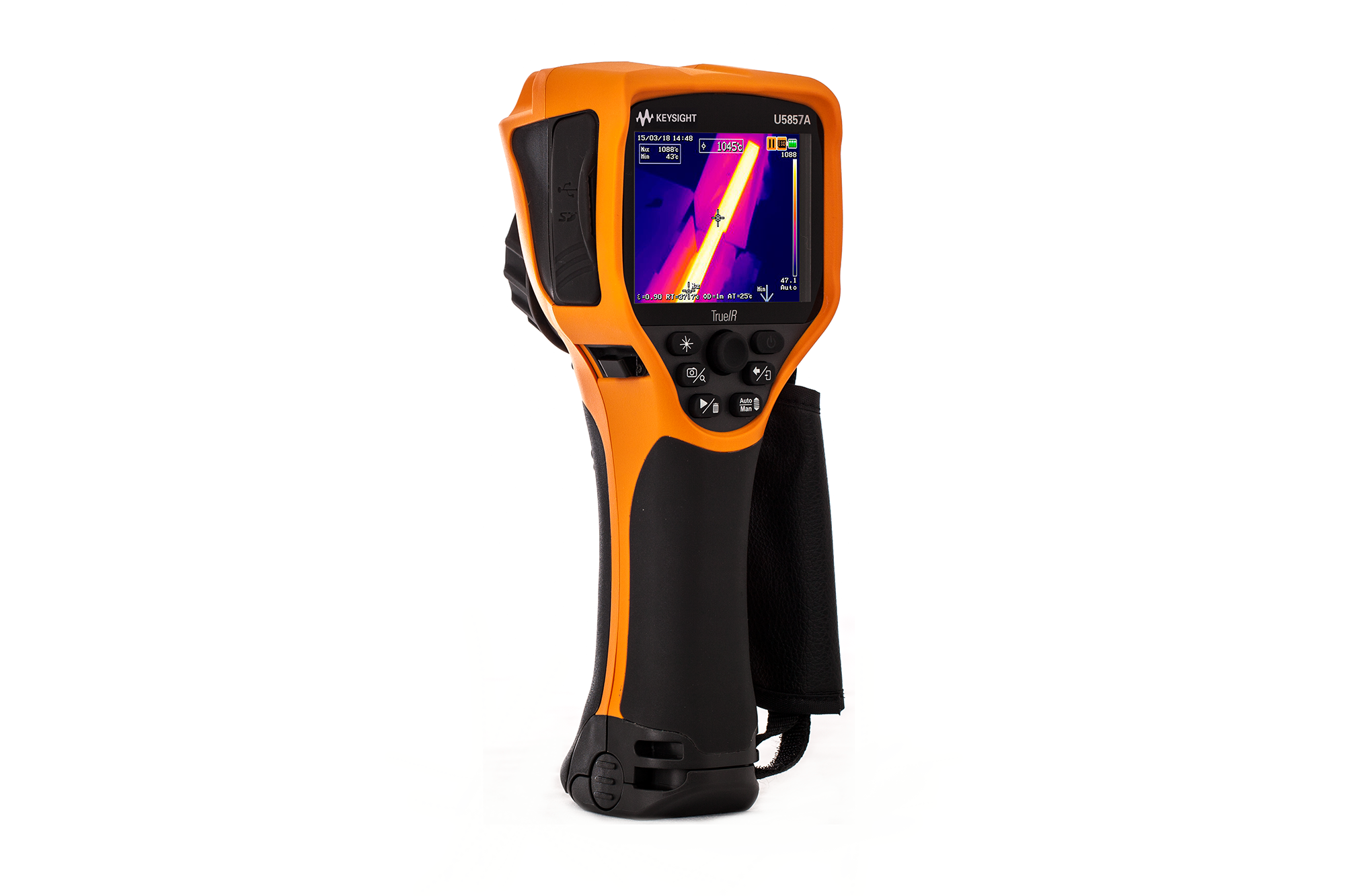 Тепловизор testo 890. Unit 260 тепловизор. Thermal Imager. Тепловизор testo 890-1.