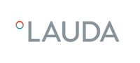 LAUDA LAUDA