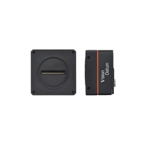 Видеокамера Contrastech LEO2 4096G-L28GM