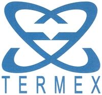 Termex Termex