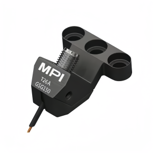 Зонд ВЧ до 26 ГГц MPI TITAN™ T26