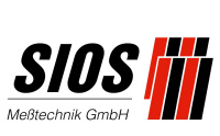 SIOS SIOS