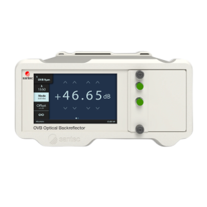 Оптический обратный рефлектор OVB-100