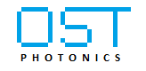 Jiaxing AOSITE Photonics Technology Co., Ltd