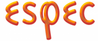 ESPEC ESPEC