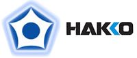 Hakko